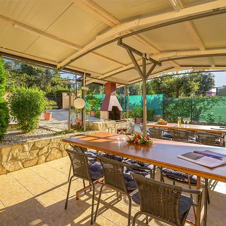 Apartment Schoene 6 *